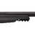 Winchester Wildcat 22 Rimfire Rifle - Gray SR