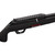 Winchester Wildcat 22 Rimfire Rifle - Gray SR