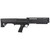 KelTec KSG Shotgun - Black