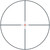 PLEX-I Reticle