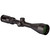 Vortex Crossfire II 3-9x50 SFP Riflescope