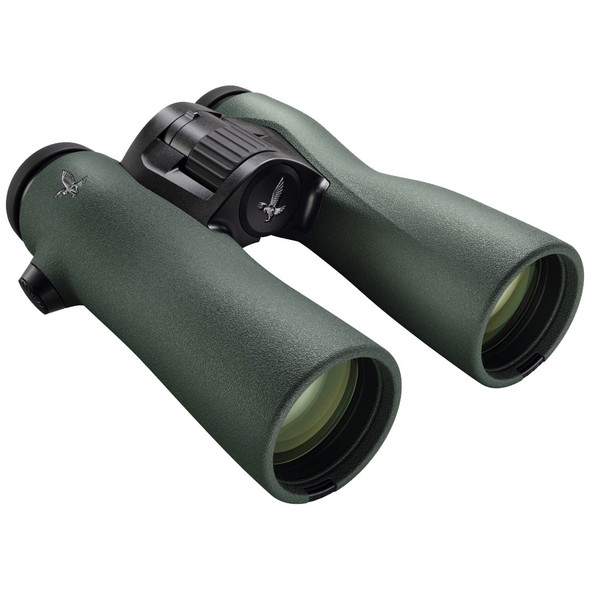 Swarovski Optik NL Pure 8x42 Binoculars