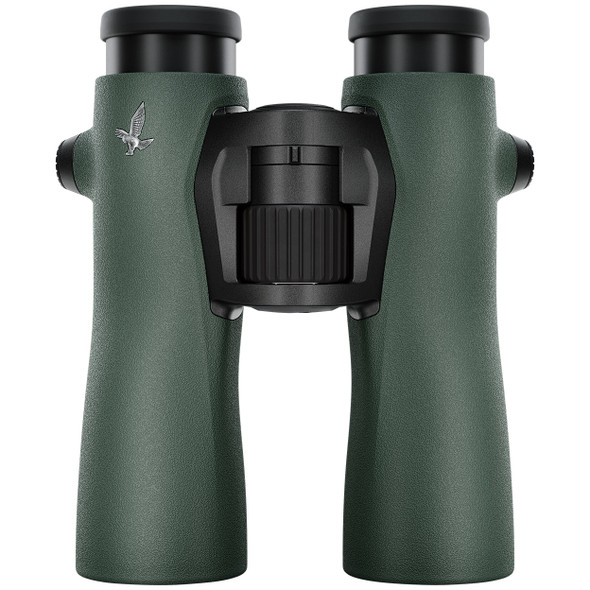 Swarovski NL Pure 12x42 Binoculars