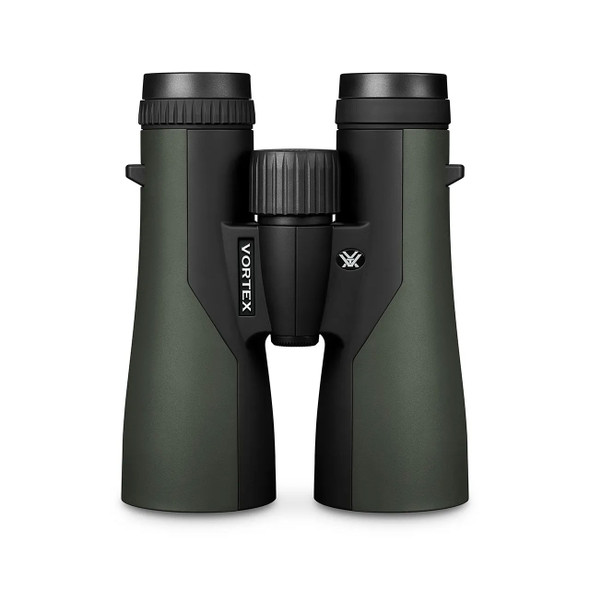 Vortex Optics Crossfire HD 10x50 Binoculars, Model CF-4313