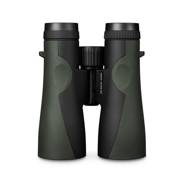 Vortex Optics Crossfire HD 12x50 Binoculars, Model CF-4314