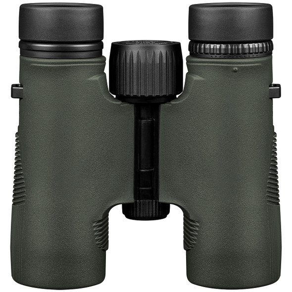 Vortex Diamondback HD 8x28 Binoculars