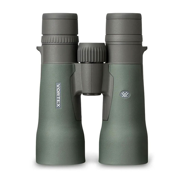 Vortex Razor HD 12x50 Binoculars