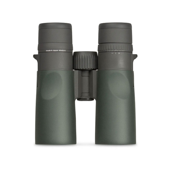Vortex Optics Razor HD 8x42 Binoculars, Model RZB-2101