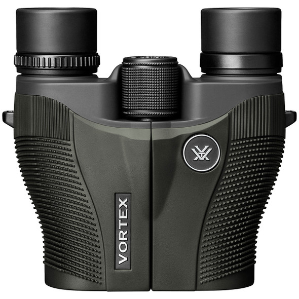 Vortex Vanquish 10x26 Binocluars