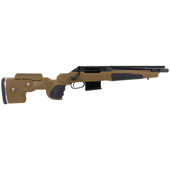 アゼンシオル　PR FR Unique Alpine JPR-1 Nordland Rifle