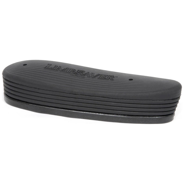 LimbSaver Classic Prescision-fit Recoil Pads