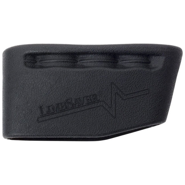 LimbSaver AirTech Slip-On Recoil Pads