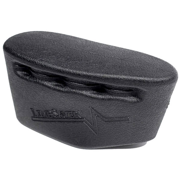 Limbsaver Airtech Slip On Recoil Pad Large (10552) - Eagle Firearms Ltd