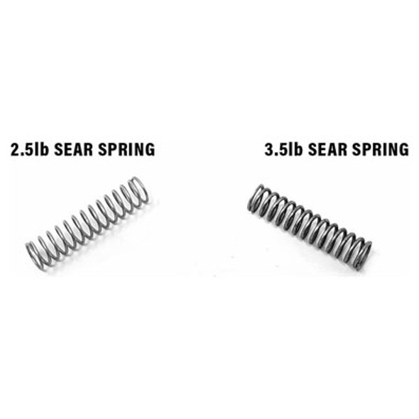 MCARBO SKS Trigger Spring Kit