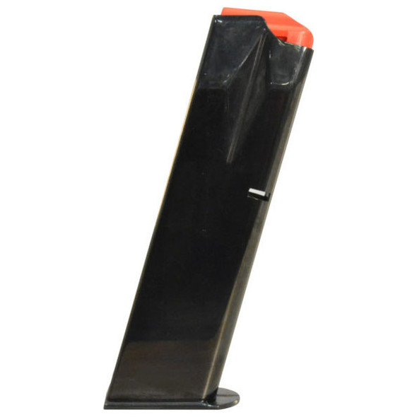 Chiappa M1-9 9mm Magazine