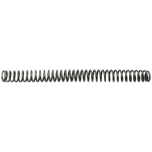 MCARBO CZ 75 Extra Power Recoil Spring