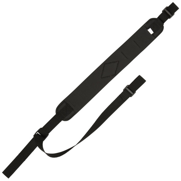 Allen Yukon Neoprene Shotgun Sling with Shotshell Loops