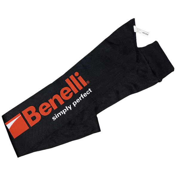 Benelli VCI Gun Sock