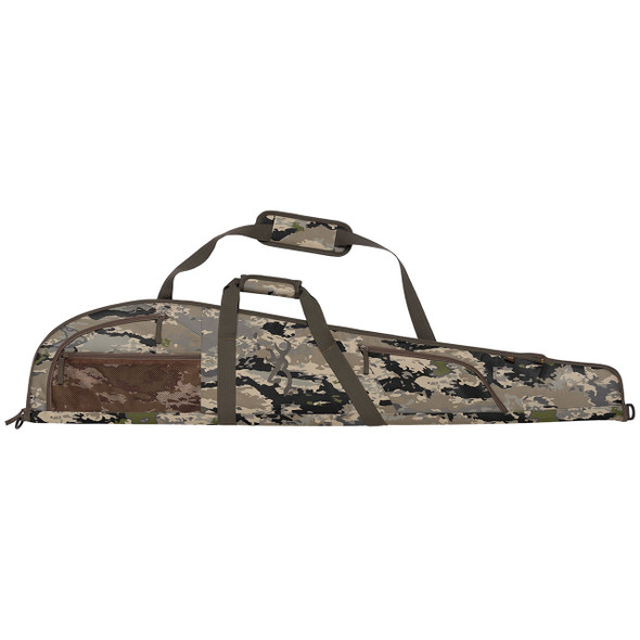 Browning Flex Long Range 50" Rifle Case