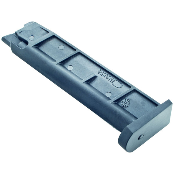 Chiappa M9-22 Magazine - 22 LR, 10-Rounds