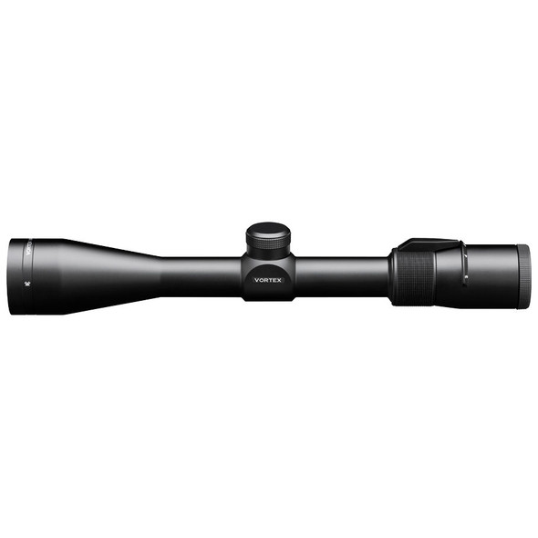 Vortex Viper 3-9x40 SFP Riflescope