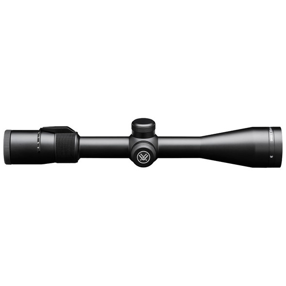 Vortex Viper 3-9x40 SFP Riflescope