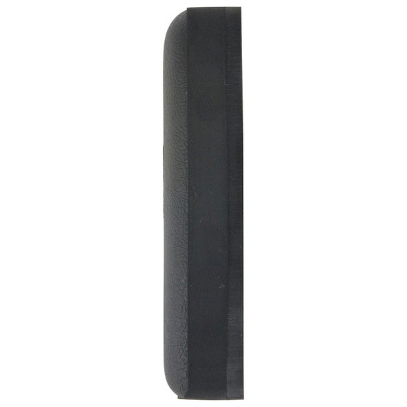 Pachmayr 752B Old English Pad