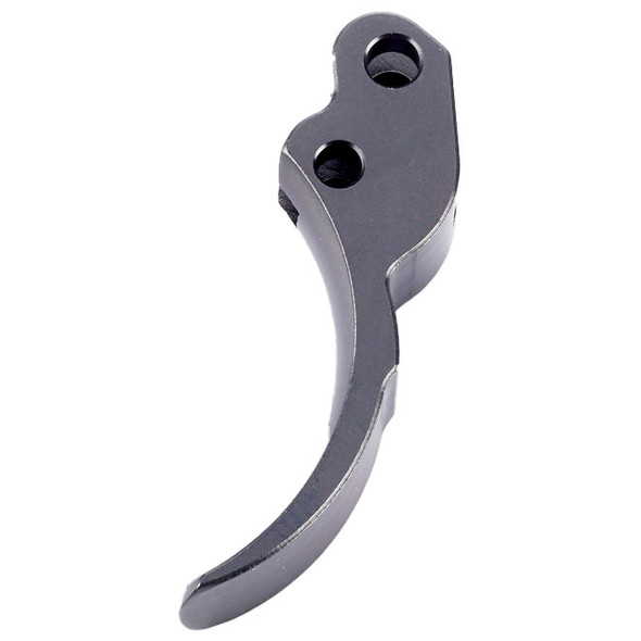 Wilson Combat Beretta 92/96 Short Reach Steel Trigger