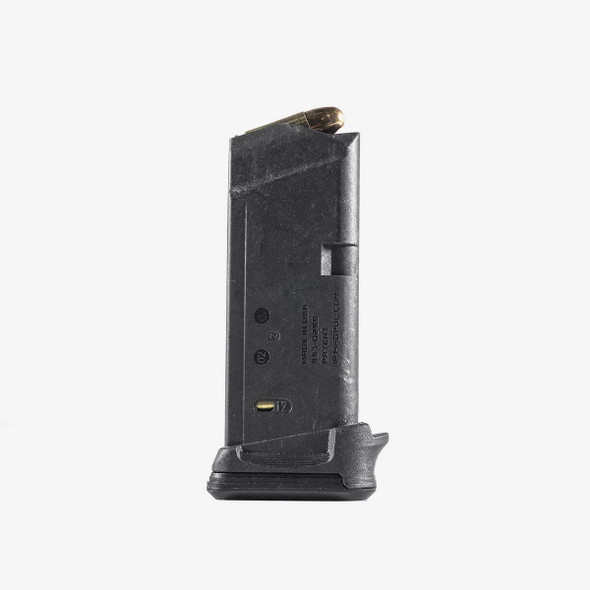 Magpul PMAG 12 GL9 - GLOCK G26
