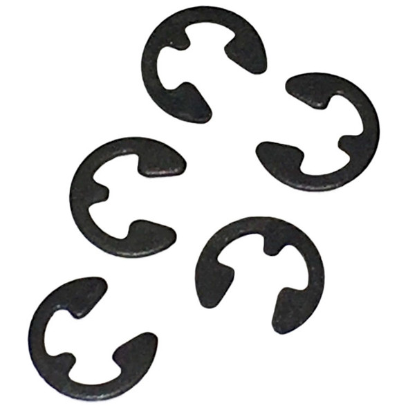 MCARBO Marlin 60 / 795 / 70 E-Clips