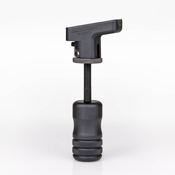 B&T Industries BT01-QK - Standard Height Sling Stud Mount Accu-Shot Precision Monopod