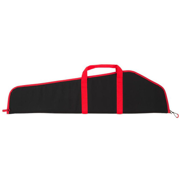 Allen Ruger 10/22 40" Soft Rifle Case