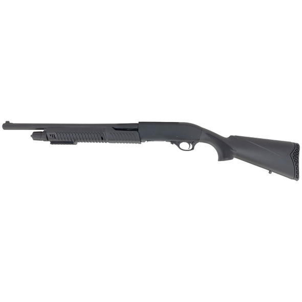 Rokin PX-4 Shotgun