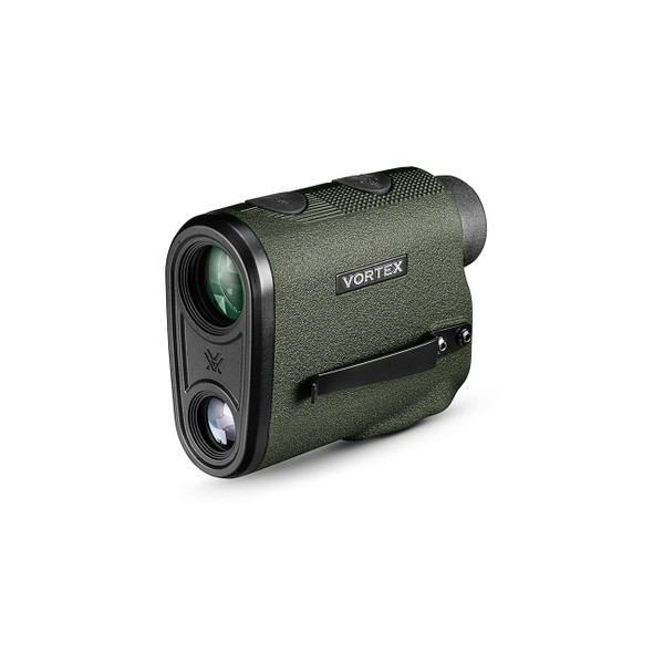 Vortex Optics Diamondback HD 2000 Rangefinder | LRF-DB2000