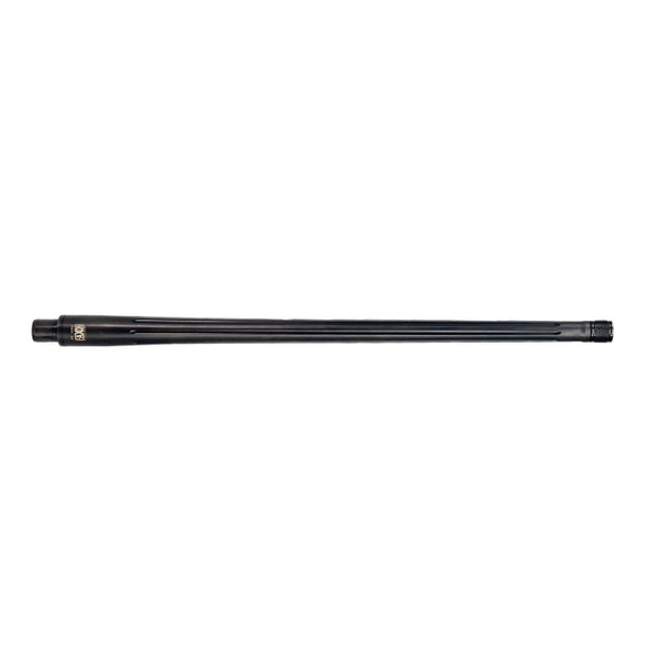 Faxon Firearms Rimfire Plinker Series Straight Fluted 16" Barrel for 10/22