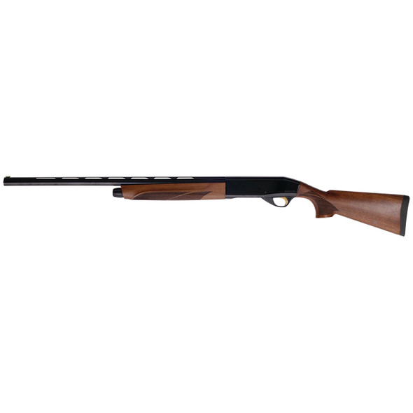 Weatherby Element Upland Shotgun