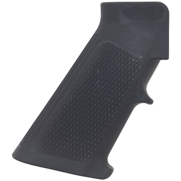 AXEM A2 Pistol Grip for AR15