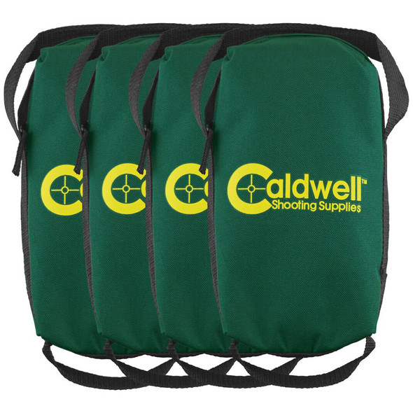 Caldwell Lead Sled Weight Bags - Standard Size