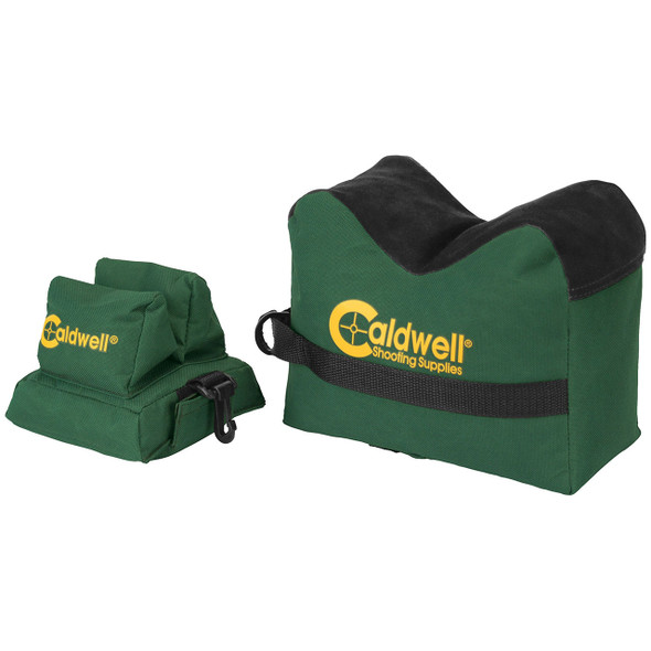 Caldwell DeadShot Shooting Bags