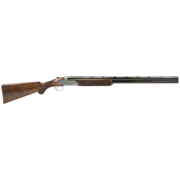 Rizzini Artemis Coin Finish Shotgun (122518)