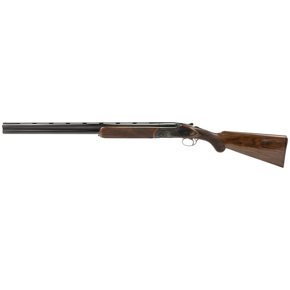 Rizzini Artemis Case Hardened Shotgun (122827)