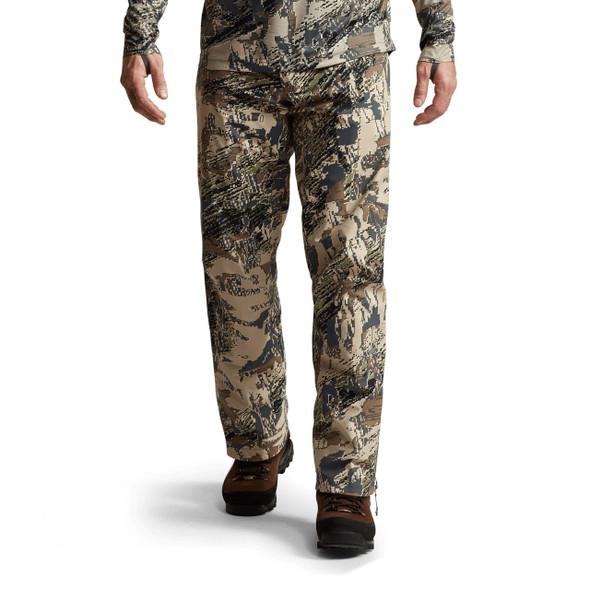 SITKA Gear Dew Point Pant, Optifade Open Country