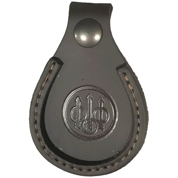 Beretta Boot Tab / Barrel Rest