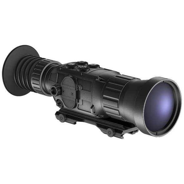 GSCI TI-GEAR-S675 Thermal Imaging Riflescope