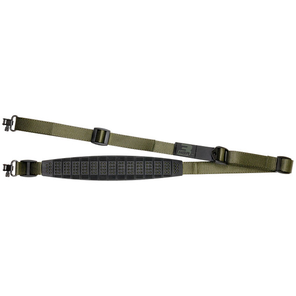 3HGR Overberget Sling - Standard Swivels