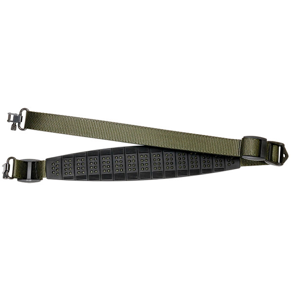 The Original 3HGR Sling - Gun Rest & Sling for Demanding