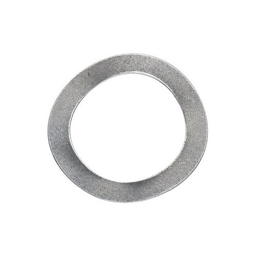 Volquartsen 32-Hole Comp, Stainless, 0.920" 10/22 Bull Barrel