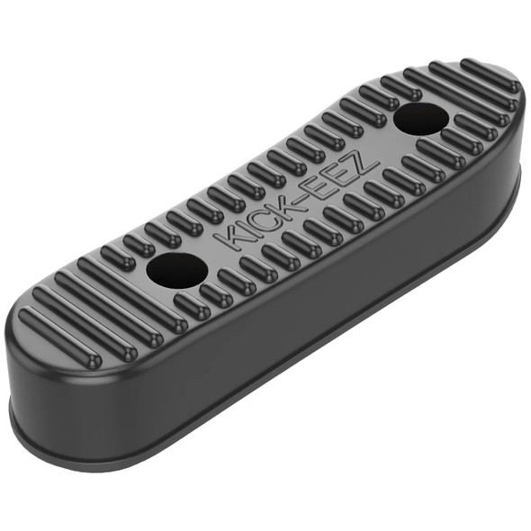 KICK-EEZ Magpul SGA/Hunter Stock Recoil Pad