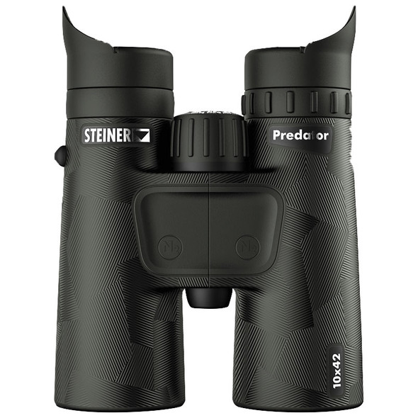 Steiner Predator 10x42 Binoculars, Model 2059