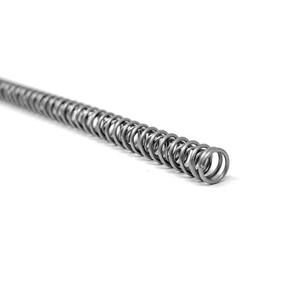 MCARBO Extra Power Recoil Spring for KelTec PMR30